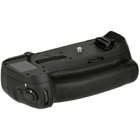 Resim Nikon D850 için Ayex Ax-D850 Battery Grip + 2 Ad En-El15B Batarya 