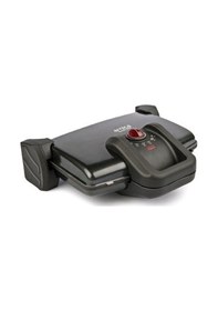 Resim Arnica Ayvalık 3000 1750 W Tost Makinesi 