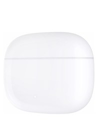 Resim Honor Choice Earbuds X7 Lite Kulak İçi Bluetooth Kulaklık 