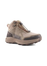 Resim Lumberjack Weloka 4pr Erkek Outdoor Bot 101782960 Kum 
