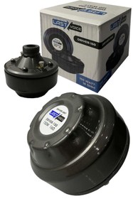 Resim Lastvoice Hv-150 Horn Tipi Cami Ezan Hoparlörü 150 Watt 