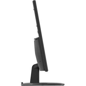 Resim Lenovo 31.5" C32Q-20 65F8GAC1TK 4ms / 75Hz 2560X1440 2k Qhd HDMI / Dp Freesync IPS Monitör 65F8GAC1TK 