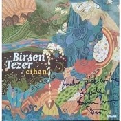Resim Gereksi̇z Şeyler Birse Tezer Ciha Plak 