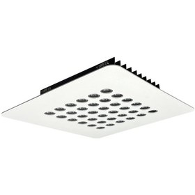 Resim Samsung NV-36-25x25 Kuyumcu Led 3000K/6500K(Karışık) Beyaz 