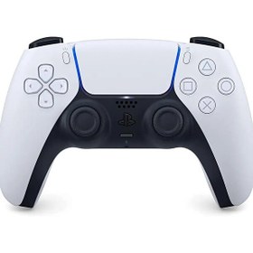 Resim Sony Playstation 5 CD'li 825 GB YD + 2 Kol + Oyun 