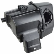 Resim Vw Polo Hava Filtre Kutusu 1.2 1.6 Tdı Cfwa Cay 2010 → 6R0129607E 
