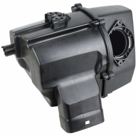 Resim Vw Polo Hava Filtre Kutusu 1.2 1.6 Tdı Cfwa Cay 2010 → 6R0129607E 