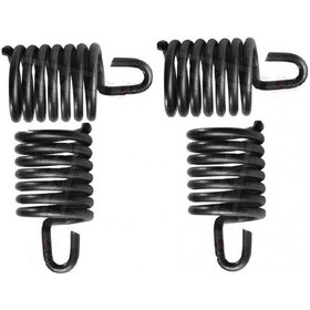 Resim Oleo-Mac 453Bp- Bcf 430 Amortisör Yayı 4 Ad. 