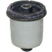 Resim Doğru Kauçuk 1046 Travers Takozu Arka Corsa D 