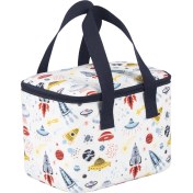 Resim Bestchoice Izolasyonlu Beslenme Çantası 