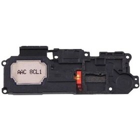 Resim Huawei Uyumlu Y5 2019 Buzzer Hoparlör 