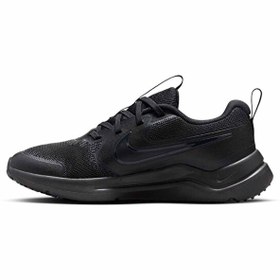 Resim Nike Genç Erkek Çocuk Spor Ayakkabı Cosmic Runner B-1 