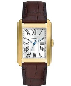 Resim Fossil Ffs6011 Erkek Kol Saati 