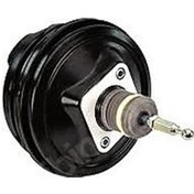 Resim Bosch Fren Servosu Westınghouse F30 F20 F32 F36 