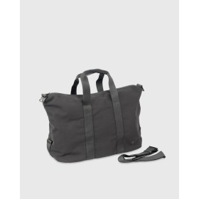 Resim David Jones Unisex Seyahat Çantası CM7571 