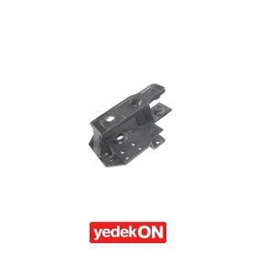 Resim 3230 Cargo Beşik Kulak Sol Pernolu 