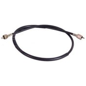 Resim Falcon New Soft Km Teli 