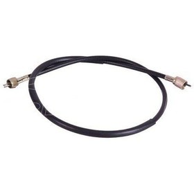 Resim Falcon New Soft Km Teli 