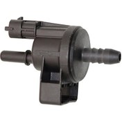 Resim Yakıt Deposu Havalandırma Valfı BOSCH 55566387 EVAP A14NET MOTOR 