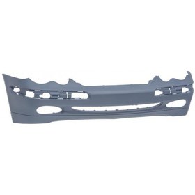 Resim Tampon Ön C Seri W203 2000- 504642126 