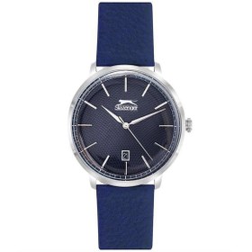 Resim Slazenger SL.09.1693.1.04 Erkek Kol Saati 