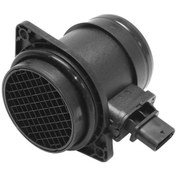 Resim Mini Hava Akışmetresi R55 R56 R57 N12 N14 13627542418 