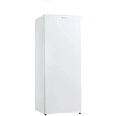 Resim DDD210 5 Çekmeceli Dondurucu 