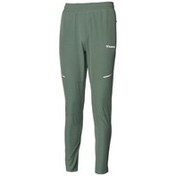 Resim Hummel 931710-9852 Dean Erkek Eşofman Altı 