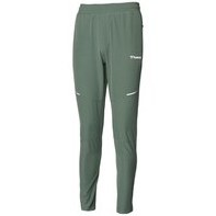 Resim Hummel 931710-9852 Dean Erkek Eşofman Altı 
