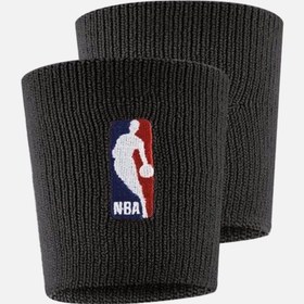 Resim Nike NBA Towel Bileklik 
