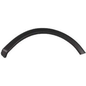 Resim 9227341-opel Corsa Marşp.bakalit Kapağı Arka Sağ 01-04 -opl08co025 