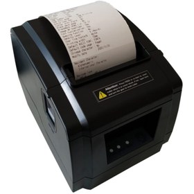 Resim erpos Q91 X Termal Adisyon Ve Fiş Yazıcı 