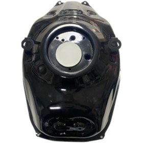 Resim Depo Benzin R25 A (527775471) 