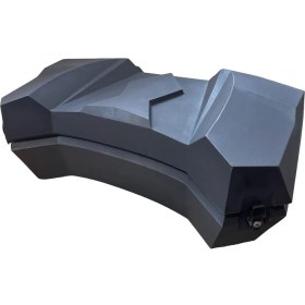 Resim Tien Atv Box Ön Çanta Us 50 Lt 