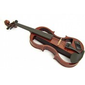 Resim Champes GC-EV141 BL Eva Klasik Gitar Hardcase 