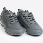 Resim LETOON LTN4006 SoftFlex Hafif Taban Erkek Sneaker 