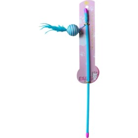 Resim MCM Group Kedi Oltası - Lisinya 