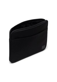Resim Herschel Denman 15-16 Inch Sleeve Tech Laptop Kılıfı 30105-00001-os Black 