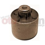 Resim GROS 13183 TRAVERS BURCU ARKA ACCENT ERA 