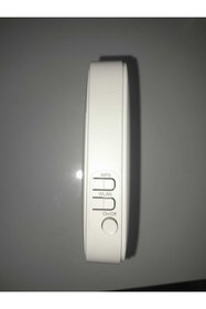 Resim Aİrtechstore VDSL +300MBPS MODEM 