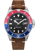 Resim Mathey-Tissot H901ALR Erkek Kol Saati 