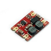 Resim Elektronikport-3-15V Giriş 5V Çıkış Dc -Dc Regülatör - 600Ma 