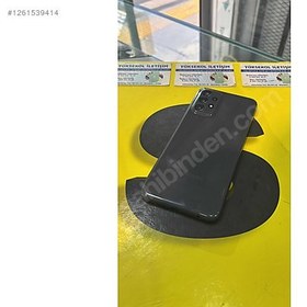 Resim Samsung A23 İkinci El TR | 128 GB | Siyah 