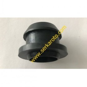 Resim PTH Pop The Hood 21265 DOBLO LINEA 1.6 MJT HAVA FILTRE KUTUSU ALT LASTİĞİ 