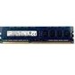 Resim Hynix PC3-12800E 4GB 1600MHz DDR3 Ecc Server Ram HMT351U7EFR8C-PB 