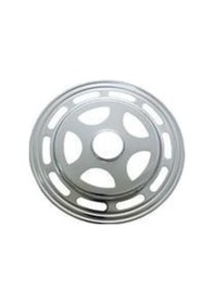 Resim Bisiklet Ruble Sacı Komple Sac 