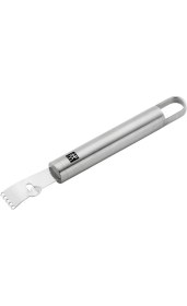 Resim Delixa Zwilling 371600180 Limon Kabuğu Soyucu 