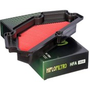 Resim Hfa2608 2013-2016 Kawasaki Er-6 F Hiflo Hava Filtresi 