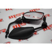 Resim Tvs Apache Rtr Ayna Tk Fiem (495922255) 
