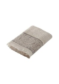 Resim Bambu Kab. Bord. El Havlusu - Bej Bej 